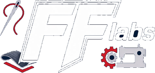 Fflabs