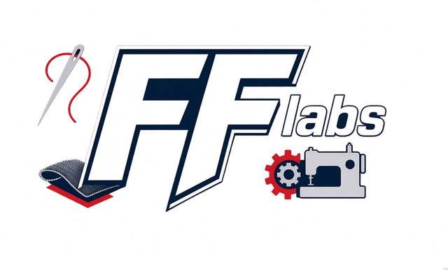 Fflabs